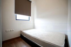 24 One Residences (D5), Apartment #564064361